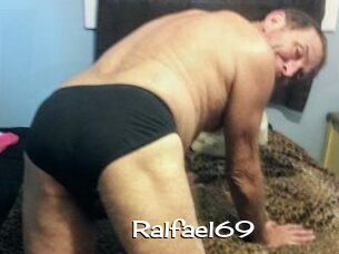 Ralfael69