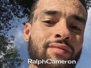 RalphCameron