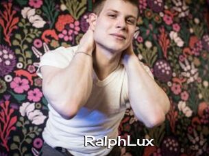 RalphLux