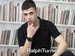 RalphTurner