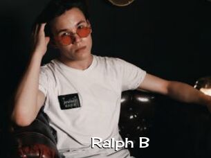 Ralph_B