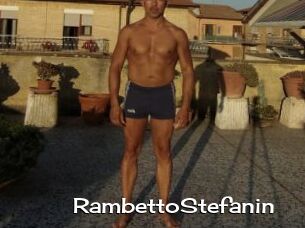 RambettoStefanin