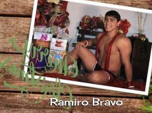 Ramiro_Bravo