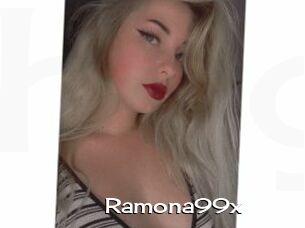 Ramona99x