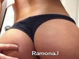 RamonaJ