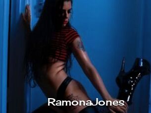 RamonaJones