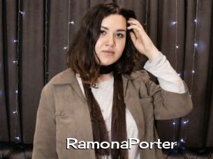 RamonaPorter