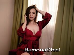 RamonaSteel