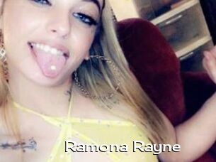 Ramona_Rayne