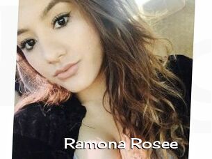 Ramona_Rosee