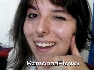 RamonasFlower