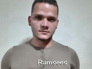 Ramsees