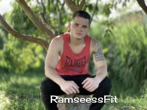 RamseessFit