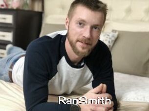 RanSmith