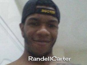 Randell_Carter