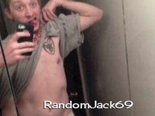 RandomJack69