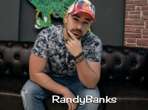 RandyBanks