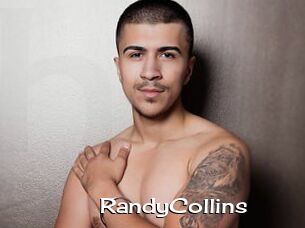 RandyCollins