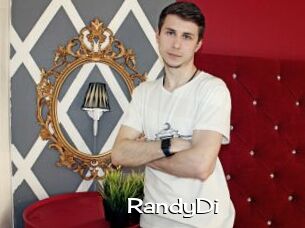 RandyDi