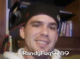 RandyFuq9789