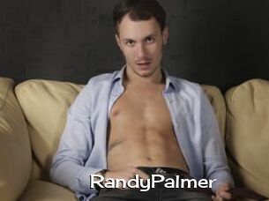 RandyPalmer