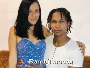 RandyTrinnity