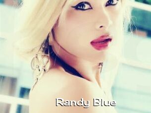 Randy_Blue