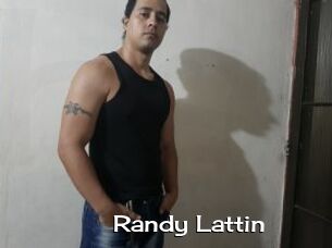 Randy_Lattin