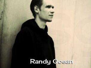 Randy_Ocean