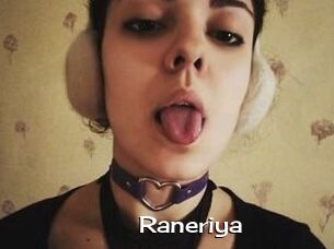 Raneriya