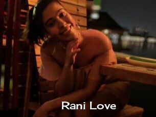 Rani_Love