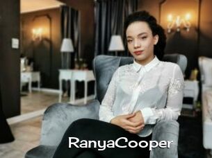 RanyaCooper