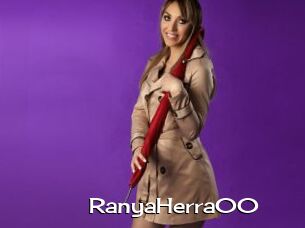 RanyaHerra00