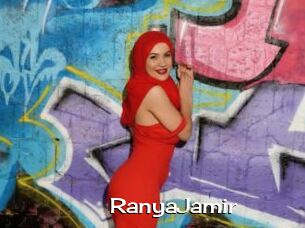 RanyaJamir