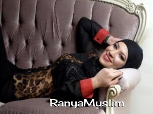 RanyaMuslim