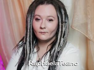 RaphaelaTeano