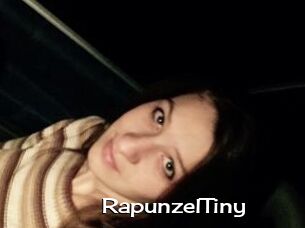 RapunzelTiny