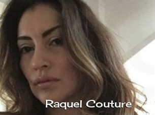 Raquel_Couture