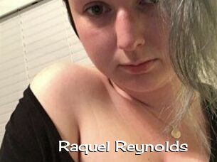 Raquel_Reynolds Hardcore Sex Gif