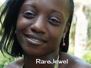 RareJewel