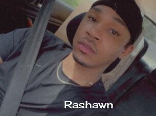 Rashawn