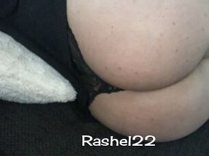 Rashel22