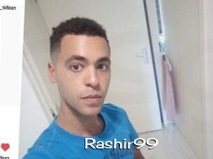 Rashir99