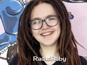 RastaBaby