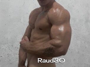 Raud30