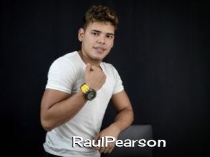 RaulPearson