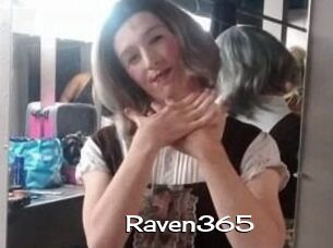 Raven365