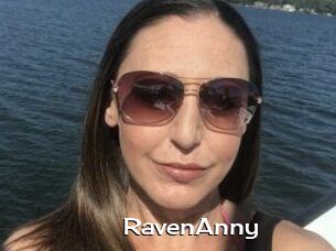 Raven_Anny