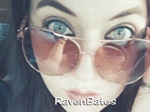 RavenBates