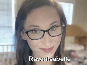 RavenIsabella